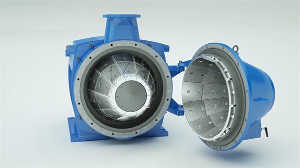 三維動畫制作118 三維動畫制作118