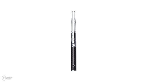 三維動畫制作49