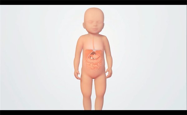 三維動畫制作83 三維動畫制作83