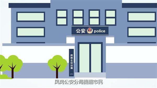 ceddb891bb454087845e291ebbf62b55-00002 ceddb891bb454087845e291ebbf62b55-00002