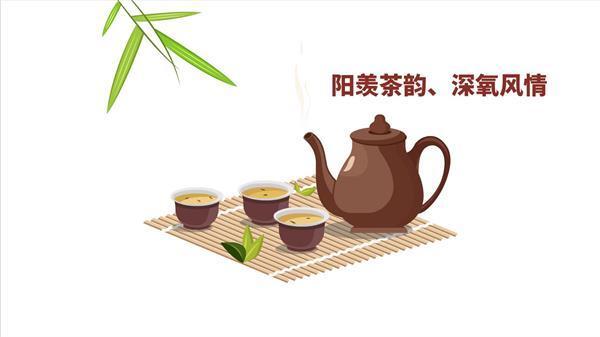 972d7aec7ca1449986fbde7eafcc0d7e-00004 972d7aec7ca1449986fbde7eafcc0d7e-00004