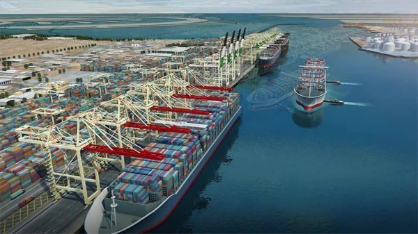 三維動(dòng)畫制作53