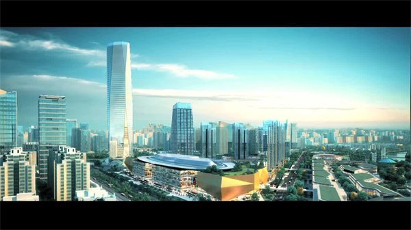 宣傳片拍攝22 宣傳片拍攝22