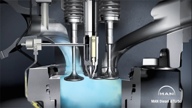 工業動畫制作公司 工業動畫制作