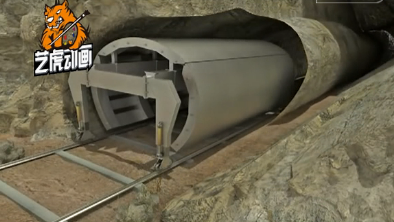 工程動畫 工程動畫