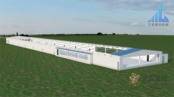 機(jī)械裝配演示動畫 機(jī)械裝配演示動畫