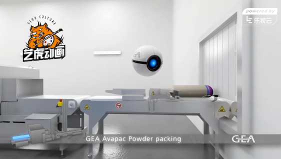 北京動畫公司 北京動畫公司