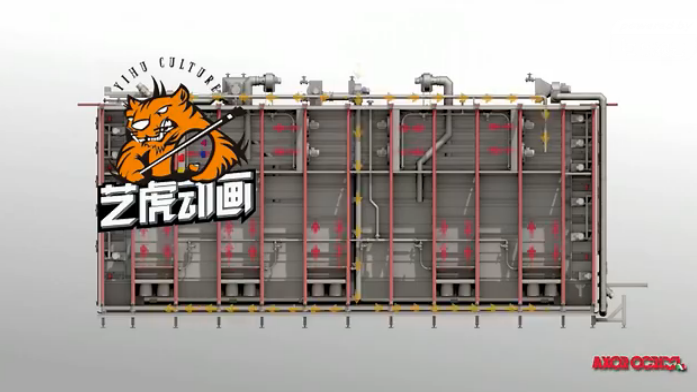 北京三維動畫制作價格