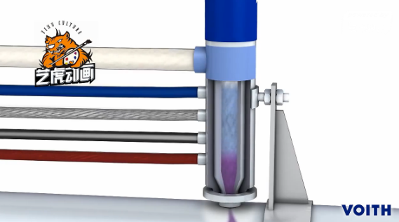 三維動畫制作價格 三維動畫制作價格