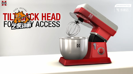 1558083903434111.png blob.