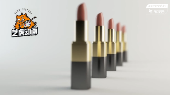 3D產品演示動畫制作 3D產品演示動畫制作