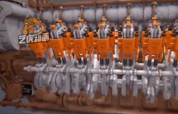 機械原理三維立體圖.png 機械原理三維立體圖.