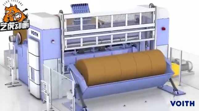 機(jī)械產(chǎn)品動畫 機(jī)械產(chǎn)品動畫