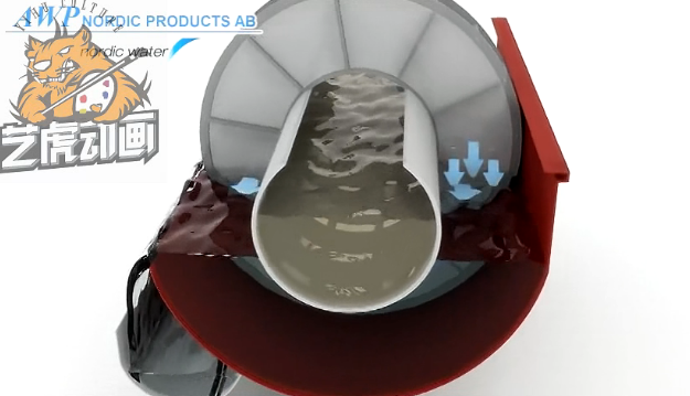 北京三維動畫制作 北京三維動畫制作