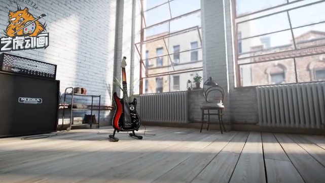 北京三維動畫制作價格 北京三維動畫制作價格