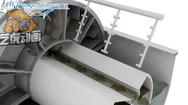 安全演示動(dòng)畫