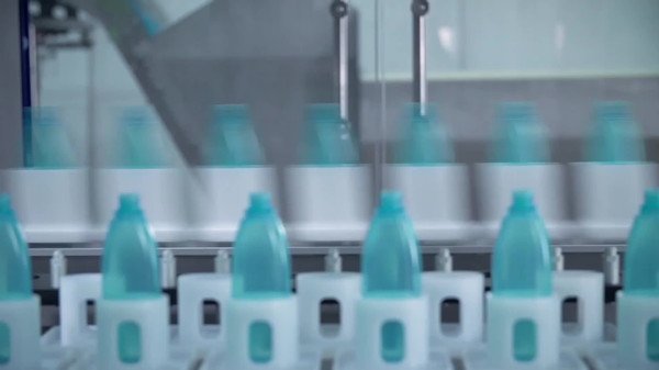 e879e59d835c4b89b8c4588dba8c67b3-00005