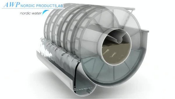 c672edcdb4dc40f4a37fae82c6ae0dc9-00005