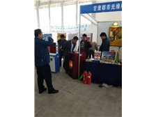 會展服務(wù)之魂 看甘肅中匯仟億如何改寫行業(yè)規(guī)則